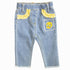 Jeans Monnalisa